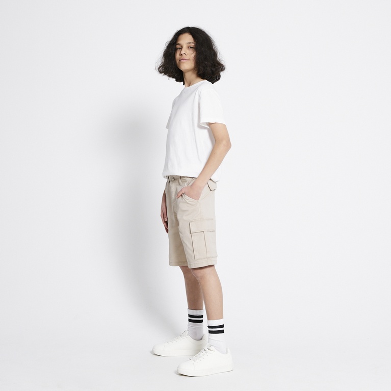 Cargoshorts "Dolph Star" Cargoshorts "Dolph Star"